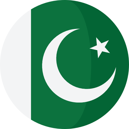 Urdu icon